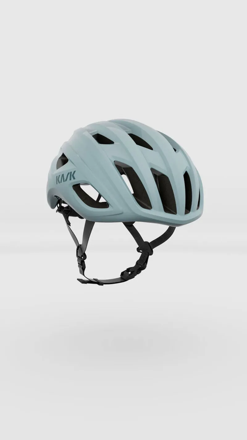 Kask Mojito3 WG11 Sea Ice