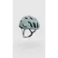 Kask Mojito3 WG11 Sea Ice