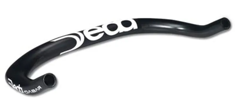 Deda Dabar Tri Aero bar Handlebar