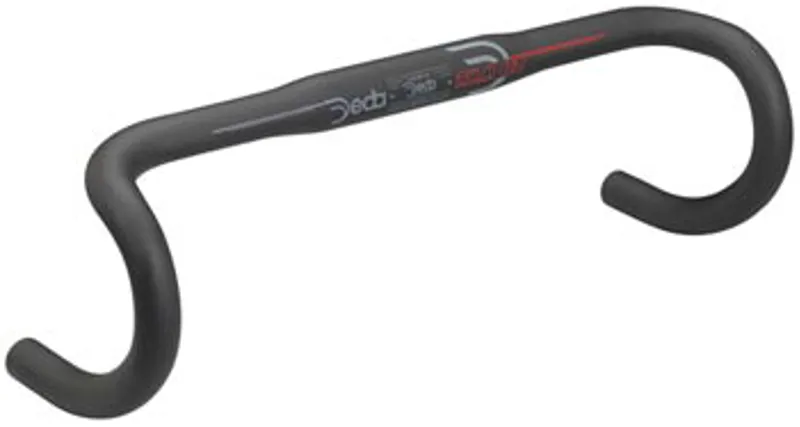 Deda Elementi RHM 02 BoB Handlebars