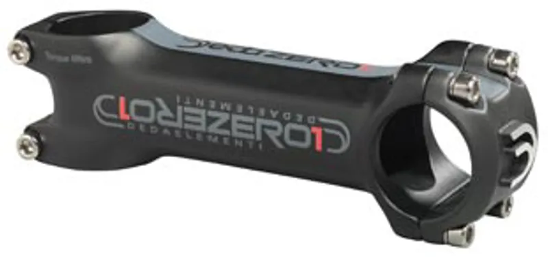 Deda Elementi ZERO1 BoB Stem