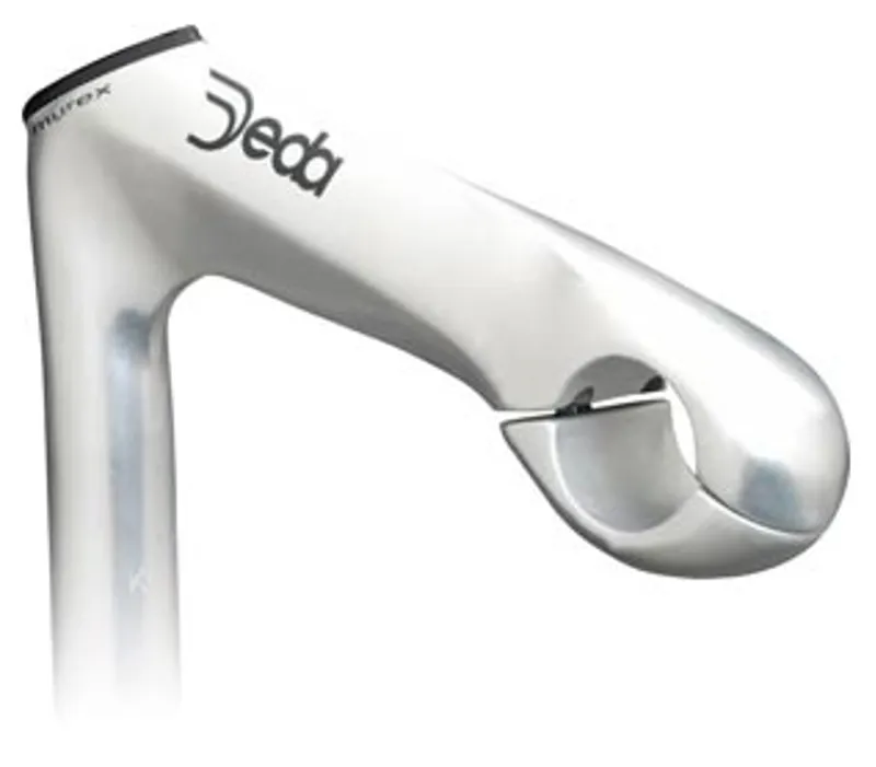 Deda Murex Quill stem