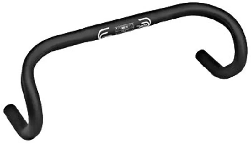 Deda Piega 26 Road Handlebar