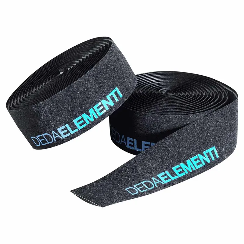 Deda Squalo Bar Tape Black/ Blue