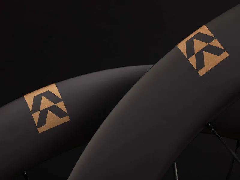 Reserve 57/64 TA DT180-2