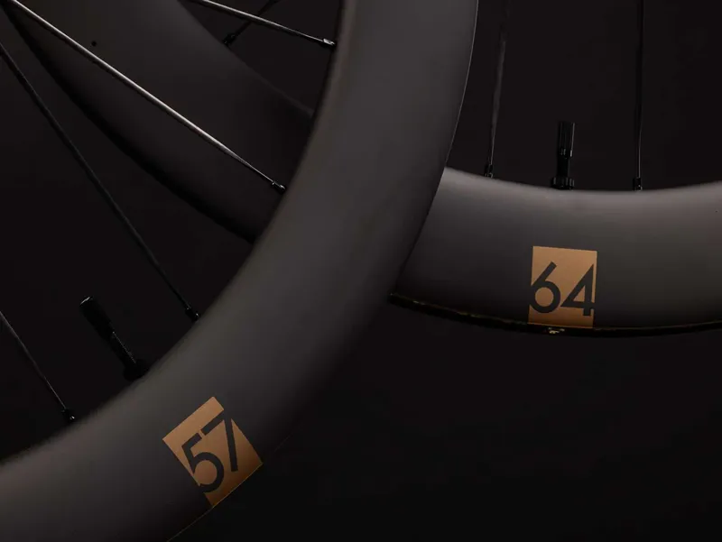 Reserve 57/64 TA DT350-3