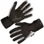 Endura Deluge II Gloves in Black