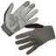 Endura Hummvee Plus Gloves in Green