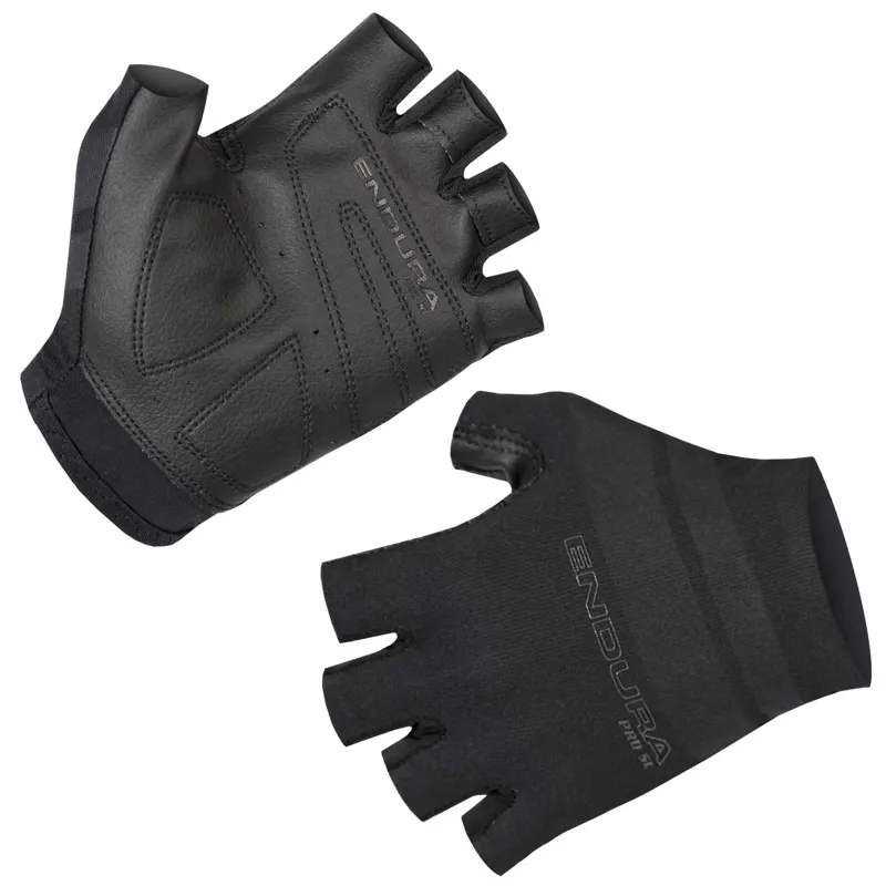 Endura Pro SL Mitt in Black