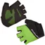 Endura Xtract Mitts in Green