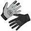 Endura SingleTrack Glove in Black
