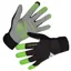 Endura Windchill Glove Green