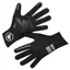 Endura FS260 Pro Nemo Gloves in Black