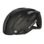 Endura Pro SL Helmet in Black