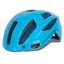 Endura Pro SL Helmet in Blue
