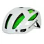 Endura Pro SL Helmet in White