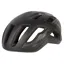 Endura FS260 Pro Helmet in Black