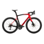 Pinarello X7 Xpeed Red