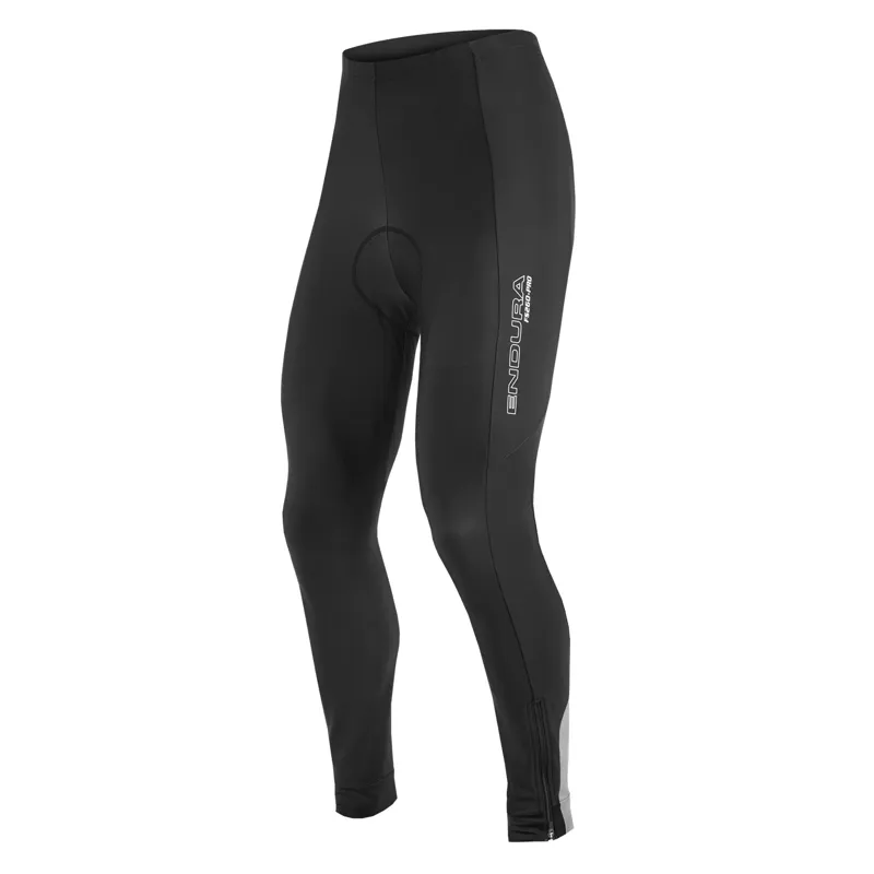 Endura FS260 Pro Thermo Tights in Black