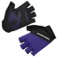Endura Xtract Womens Mitts in Blue