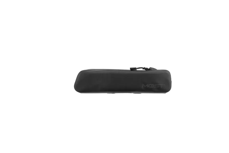 Most Top Tube Bag-1