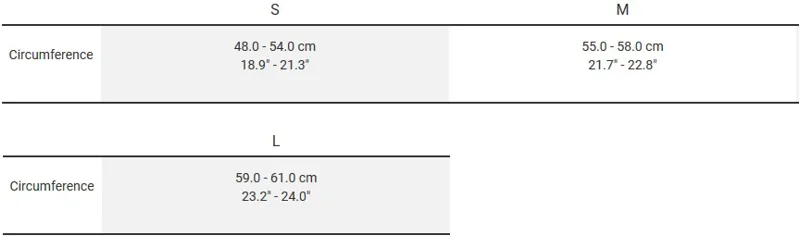 Electra Ace Bike Helmet Black-4