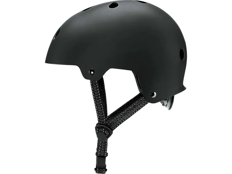 Electra Ace Bike Helmet Black-3