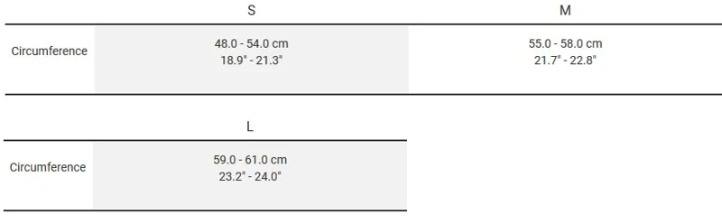 Electra Soft Serve Bike Helmet-4