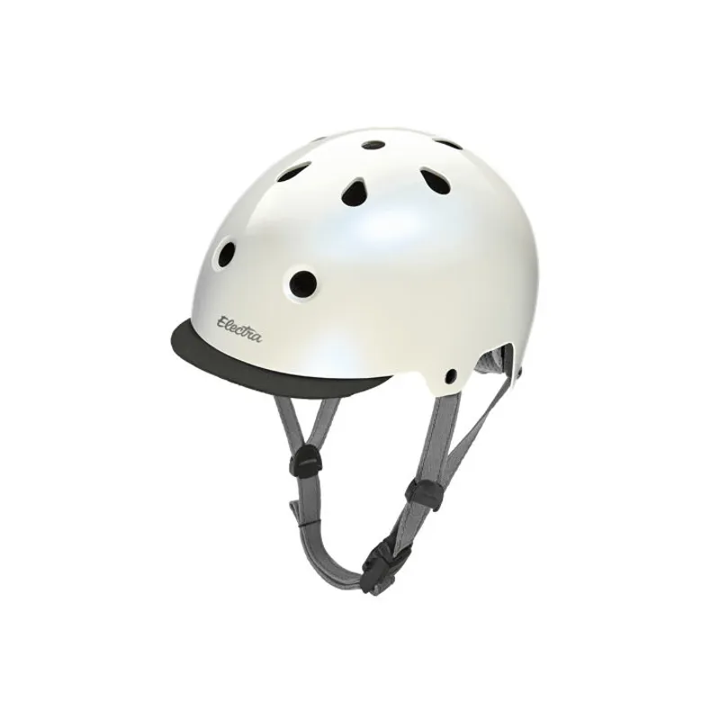 Electra helmets sales