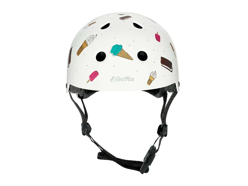 Electra Soft Serve Bike Helmet-1