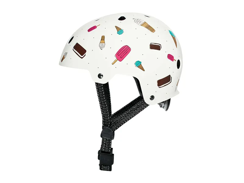 Electra Soft Serve Bike Helmet-3
