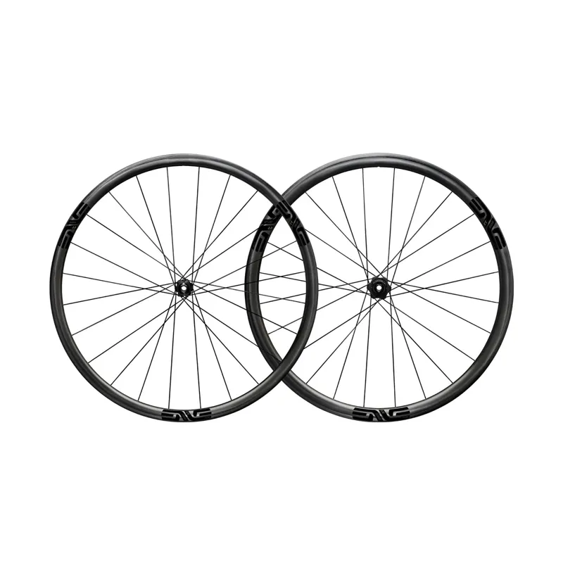 Enve SES 2.3 Wheelset
