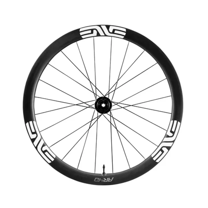 ENVE Foundation AR40 Wheelset-1