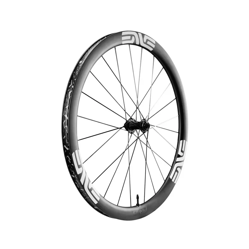ENVE Foundation AR40 Wheelset Shimano HG-1