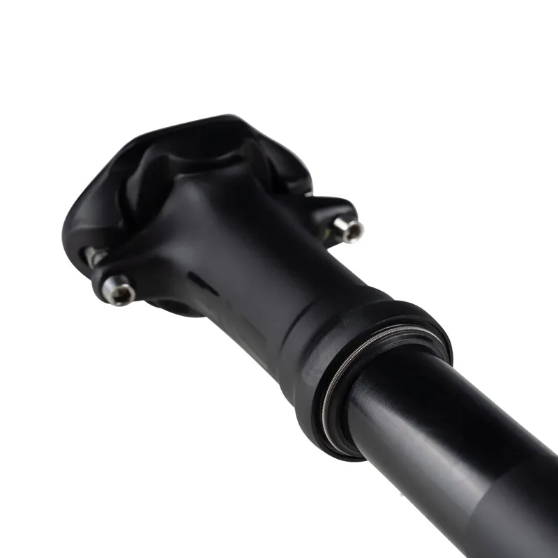 Enve G Series Dropper Seatpost-4