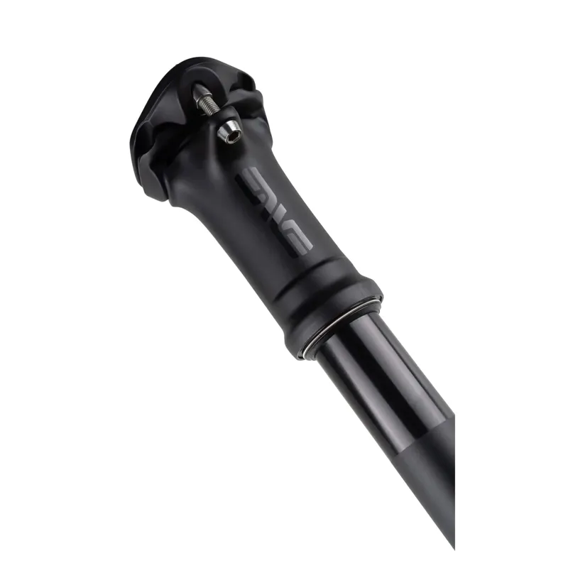 Enve G Series Dropper Seatpost-5