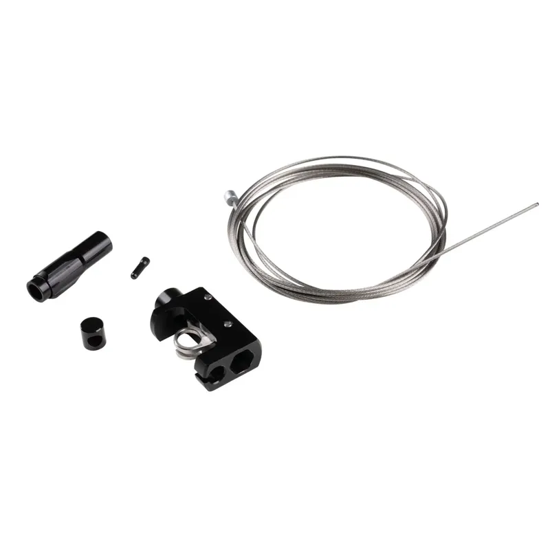 Enve G Series Dropper Seatpost-8