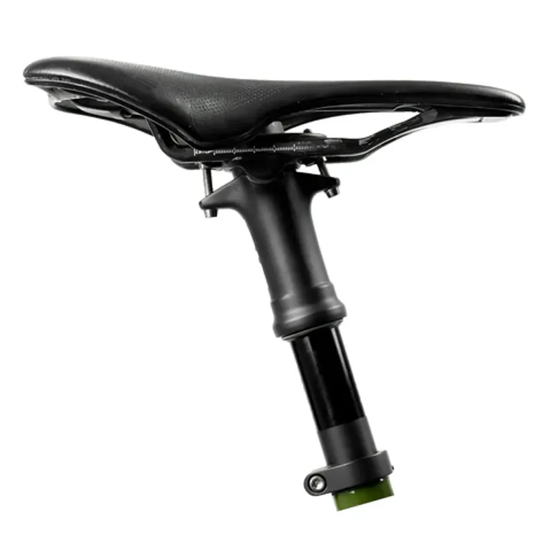 Enve G Series Dropper Seatpost