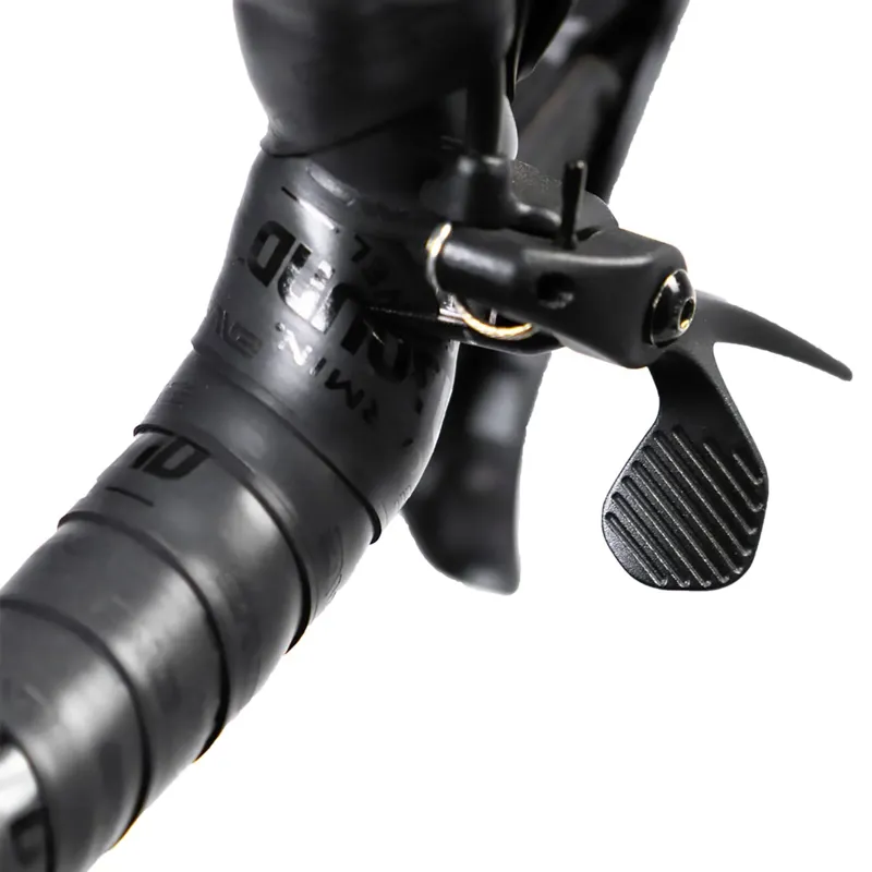 Enve G Series Dropper Seatpost-7