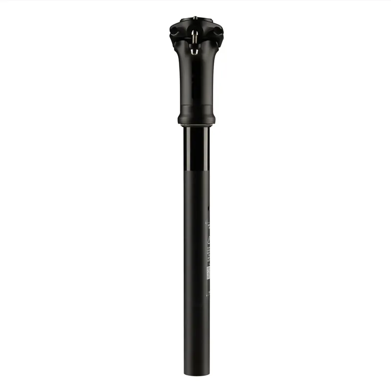 Enve G Series Dropper Seatpost-1