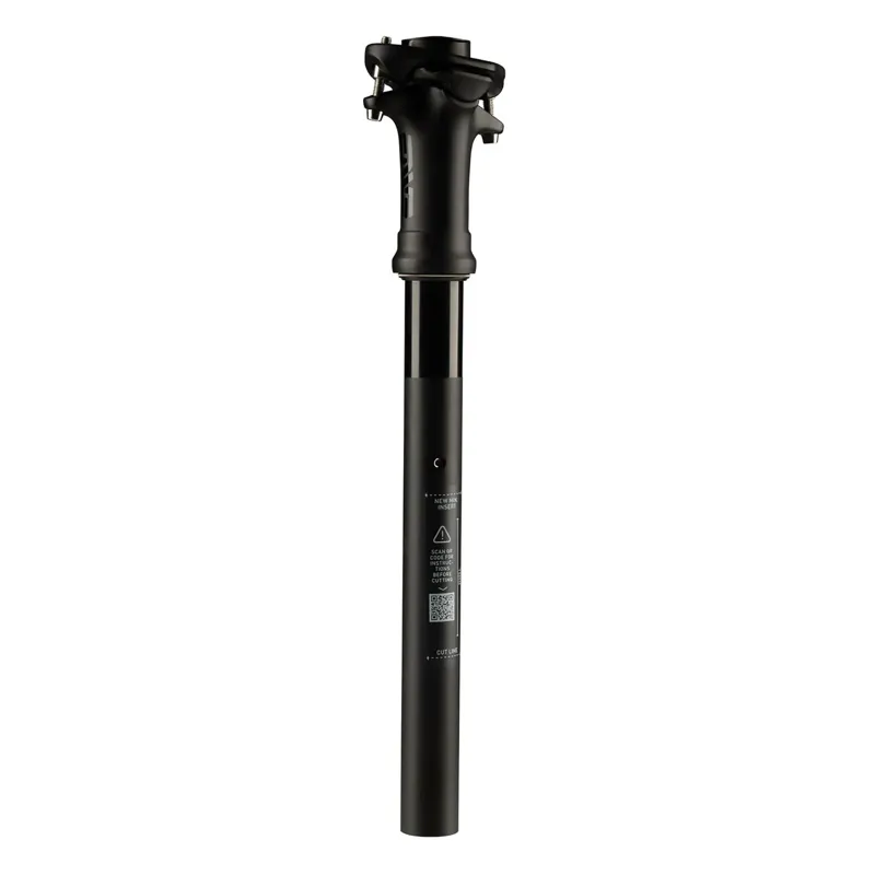 Enve G Series Dropper Seatpost-2