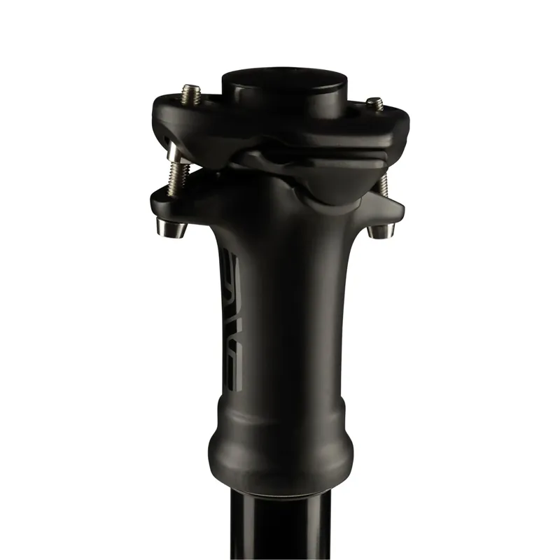 Enve G Series Dropper Seatpost-6