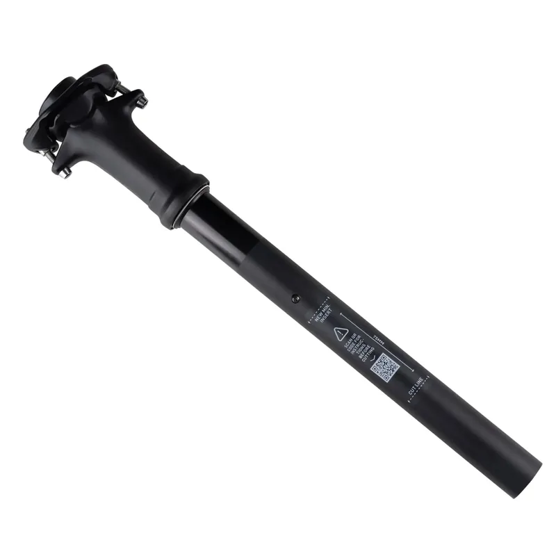 Enve G Series Dropper Seatpost-3