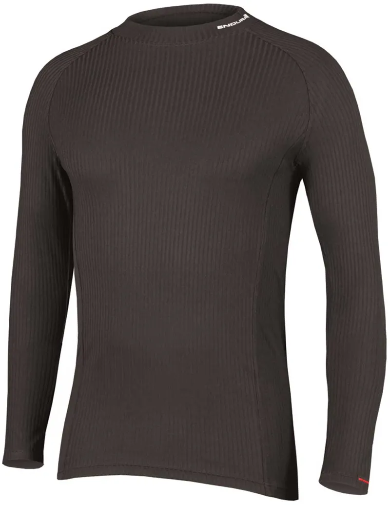 Endura transmission base layer hotsell