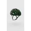 Kask Mojito3 WG11 Alpine