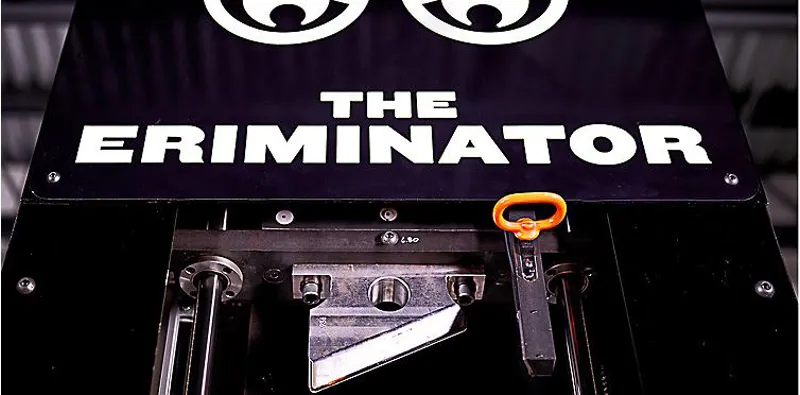 Bontrager Line Pro 30 TLR Boost 29 MTB Wheel-7