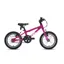 Frog 40 3-4 years old Kids Pedal Bike Pink
