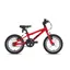 Frog 40 3-4 years old Kids Pedal Bike Red