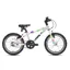 Frog 48 Kids Bike for Ages 4-5 - Spotty