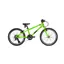 Frog 52 Hybrid Kids Bike for Ages 5-6 - Green